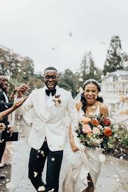 Ascot Wedding Venues Coworth Park In 2020 Celebrity Weddings Dorchester Collection Luxury Wedding Venues