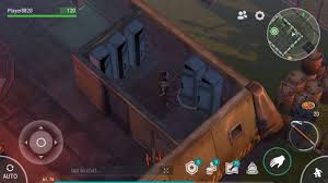 First, how do i get access to the stuck door in first floor? Bunker Alfa Guide Basics And Floor 01 Last Day On Earth 1gamerdash