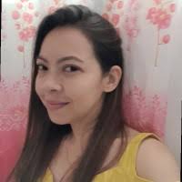 2000+ "Aileen" profiles