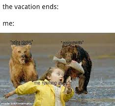 Run Away Run Away With Me Memes