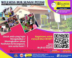 Pejabat tanah kuala muda mendapat keputusan 'baik' untuk bahagain penarafan indeks akauntabiliti dalam laporan audit negara tahun 2011. Unit Promosi Kesihatan Pkd Kuala Muda Home Facebook