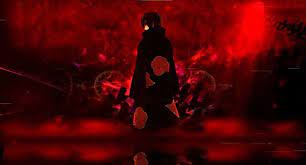 Top 10 Anime Backgrounds On Wallpaper Engine In 2021 Itachi Uchiha Itachi Uchiha Art Itachi