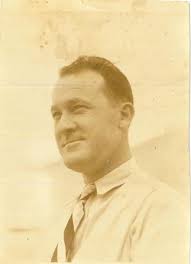 Simeon Byron Taylor III Obituary