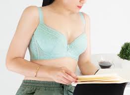 Its' total assets recorded a negative. Women Intimates Lingerie Online Clearance Sale Neubodi Malaysia