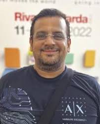 FotoShoe 30 06-2022 by edizioniaf