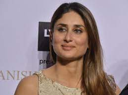 Kareena Kapoor Net Worth 2021 In Rupees Glusea Com