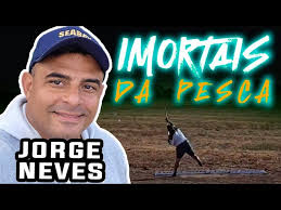 NOSSO RECORDISTA MUNDIAL DO LONG CASTING!👏👏👏👏