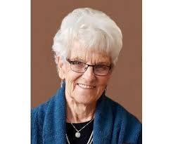 Julia Austin Obituary (1933