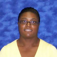 CNB announces officer promotions