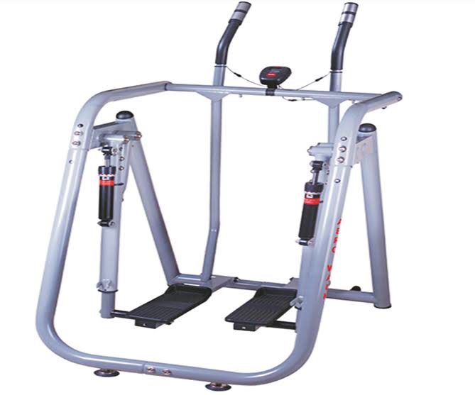 AEROWALK-0009 product image