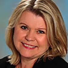 Janel Mathews's Instagram, Twitter & Facebook