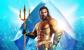 Image result for aquaman