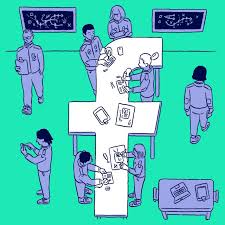 We did not find results for: How To Post Youtube Videos On Instagram Biteable