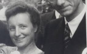 Viersen: Älteste Bürgerin feiert 106. Geburtstag