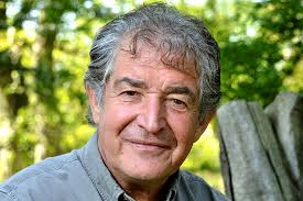 Natural England 'acutely aware' staff salaries do not match cost of living,  says chief