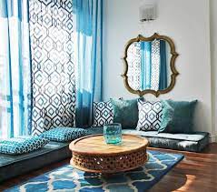 Custom Valances Faux Roman Shades And Draperies Moroccan Living Room Living Room Seating Ideas Without Sofa Floor Seating Cushions