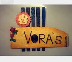 Creative Name Plate 65 Name Plate Name Plate Design Creative Names