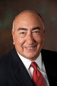 Haworth College of Business News (09/2016)