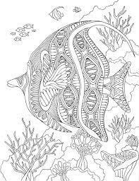 See more ideas about coloring books, adult coloring pages, coloring pages. Pin On To Color