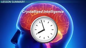 نتیجه جستجوی لغت [crystallized] در گوگل