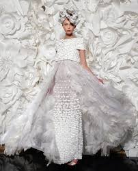 Check spelling or type a new query. Designer Hochzeitskleider Brautkleid Couture Fem Com