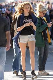 Pin On Lily Cole