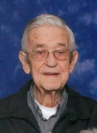 Robert Conley Obituary