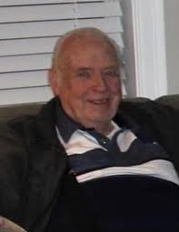 Bruce Edwin Morgan Sr. Obituary (2022)