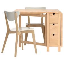 Ikea lack coffee tables are extremely versatile and they can even change function if you desire such a project. Ikea Us Furniture And Home Furnishings Ikea Norden Table Ikea Furniture