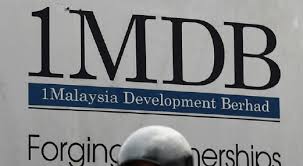 Edra.energy is tracked by us since april, 2019. 1mdb Power Assets Sale A Done Deal