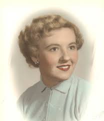 Obituary information for Jacqulyn Ann Golladay