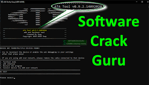 Firstly, don't use the ata security commands through a usb adapter. Advanced Android Tool Ata Tool V0 9 0 05122020 Free Download Cruzersoftech