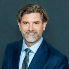 Today marks the official closing of the merger of Gatos Silver Inc. with  First Majestic. It has been an incredible journey, and I am extremely proud  to have been part of such