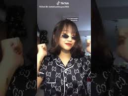 Rất có thể bạn đang nhầm lẫn với một tik toker khác là lê thị khánh huyền. Tik Tok Le Thá»‹ Khanh Huyá»n Youtube