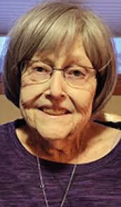 04-19-2023 Unionville Republican by NorthMissouriNews