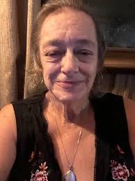 Need basic food. Joan Smith In the trailer: 6450 Imperial way Magalia