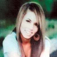 Bryan County obituary