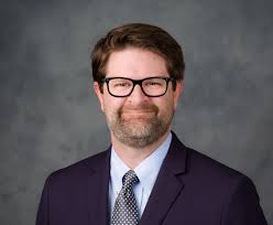 An on-campus commencement for the Class of 2020