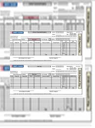 Hdfc bank cash and cheque deposit form kaise bhare. Cheque Deposit Hdfc Bank Deposit Slip Certificate Id Card Issued By Post Office Pika S Gallery