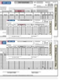 Hdfc also markets project advisory services and capital market products such as global deposit receipts, euro. Pdf Hdfc Bank Cash Cheque Deposit Slip Pdf Download Instapdf