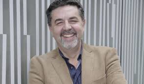 © selfie josé carlos malato chora morte: Jose Carlos Malato Ja Nao Dispensa A Companhia Do Amigo Maria Pt