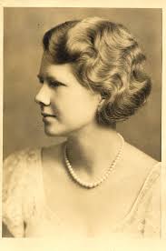 Elizabeth Falconer Sipprell (Swanson)