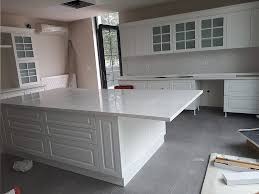 En şık beyaz mutfak dolapları modelleri 2018 daha fazla model incelemek için sitemizi ziyaret edebilirsiniz. Mutfak Dolaplari Edra Mobilya Tasarim Uretim Ve Uygulama Ankara Ev Tadilati Ve Isyeri Dekorasyon Firmasi