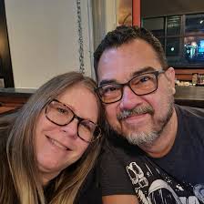 BJ'S RESTAURANT & BREWHOUSE, Murfreesboro