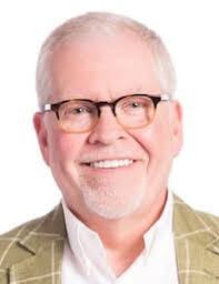 Ivey Upped To iHeart Pres./CHR Content