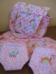Bitty Baby Diaper Bag Doll Diaper Bag Diaper Bag Accessories Baby Doll Diapers Doll Changing Mat Doll Bib Bitty Baby Diaper Bag Diaper Bag Accessories Baby Diaper Bags Dolls Changing Mat