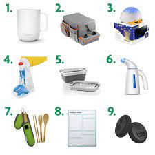 Find thoughtful gifts for parents such as italian cheesemaking kit, wine and beer soap, bose quietcomfort headphones, airfryer, fry with 75% less fat. The Best Gifts For Parents To Make Their Lives Easier Nurture Life