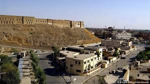 World / iraq / irbil / irbil , 4 km from center (اربيل) cîhan / îraq / arbīli kubernerkond. Ø£Ø±Ø¨ÙŠÙ„ Ø¹Ø§ØµÙ…Ø© Ø§Ù„Ø³ÙŠØ§Ø­Ø© Ø§Ù„Ø¹Ø±Ø¨ÙŠØ© 2014 Ø¬Ù…ÙŠØ¹ Ø§Ù„Ù…Ø­ØªÙˆÙŠØ§Øª Dw 14 06 2013