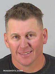 DON MARTIN BUCKNER 04/06/2024