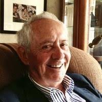 Roderick Suarez Obituary